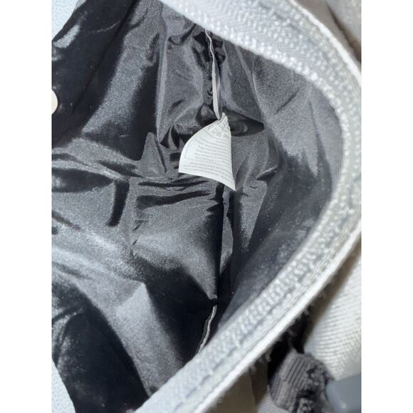 ChicoBag Water Bottle Sling Bag Holder Unused B Size Zippered Pouch for Phone - Picture 10 of 12